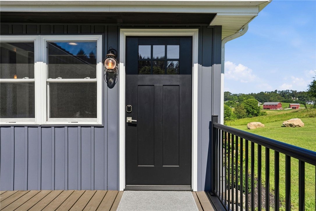 482 Browns Hill Rd