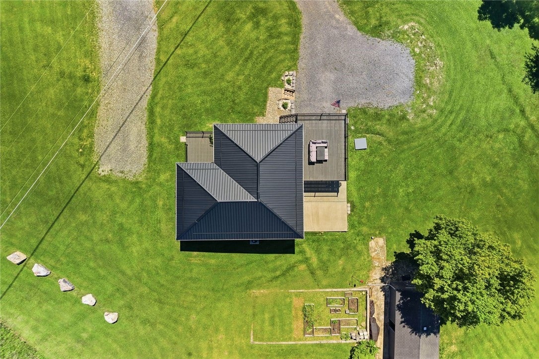 482 Browns Hill Rd