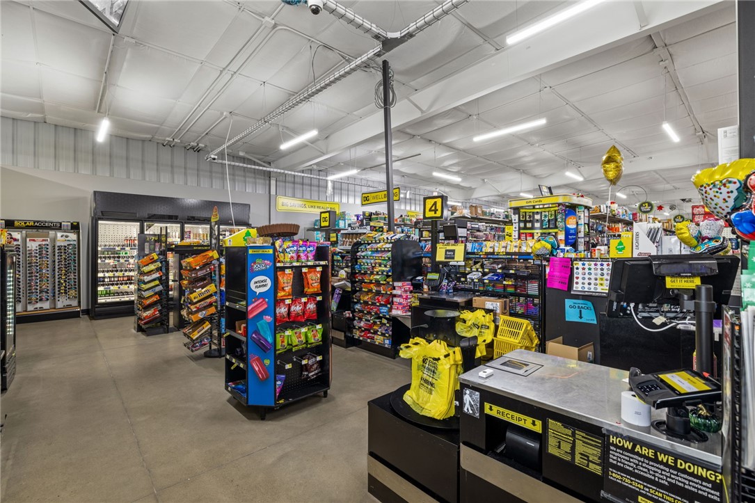 Ellwood City, Pennsylvania 16117, United States, ,Commercial,Active,250209