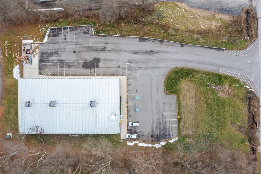 Ellwood City, Pennsylvania 16117, United States, ,Commercial,Active,250209