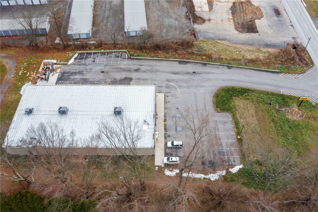 Ellwood City, Pennsylvania 16117, United States, ,Commercial,Active,250209