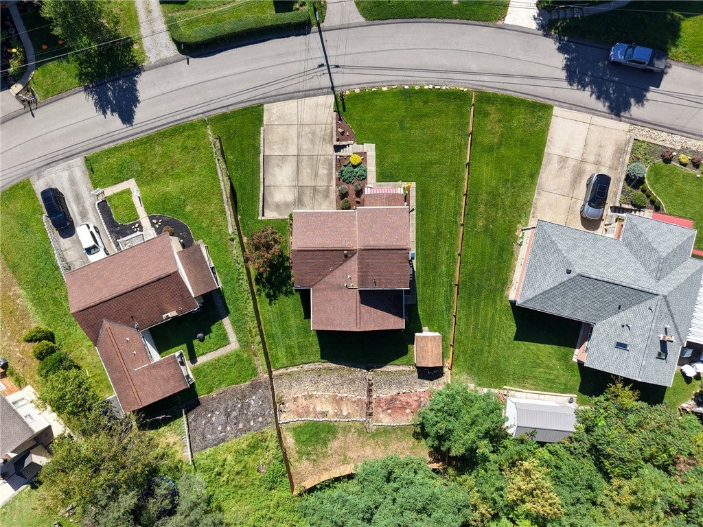 213 TARTLINE DRIVE