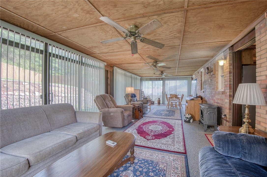 213 TARTLINE DRIVE