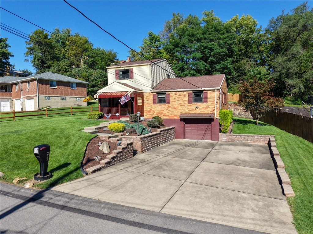 213 TARTLINE DRIVE