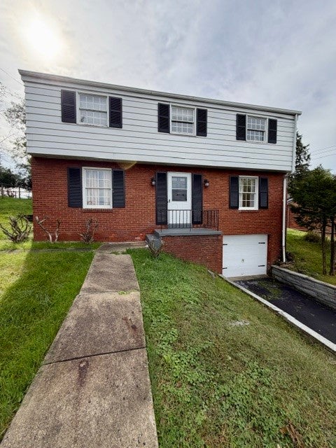 193 Sheldon Ave