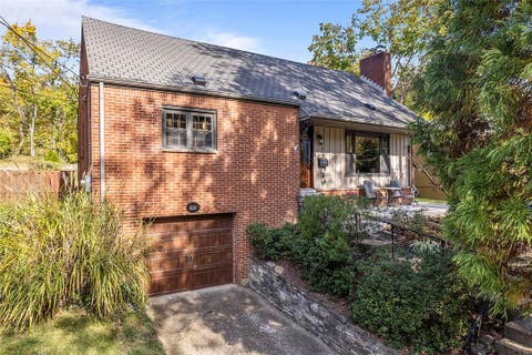 Photo for 616 SCRUBGRASS ROAD
