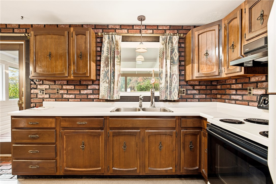 Somerset Boro, Pennsylvania 15501, United States, 2 Bedrooms Bedrooms, ,1 BathroomBathrooms,Residential,Active,236894