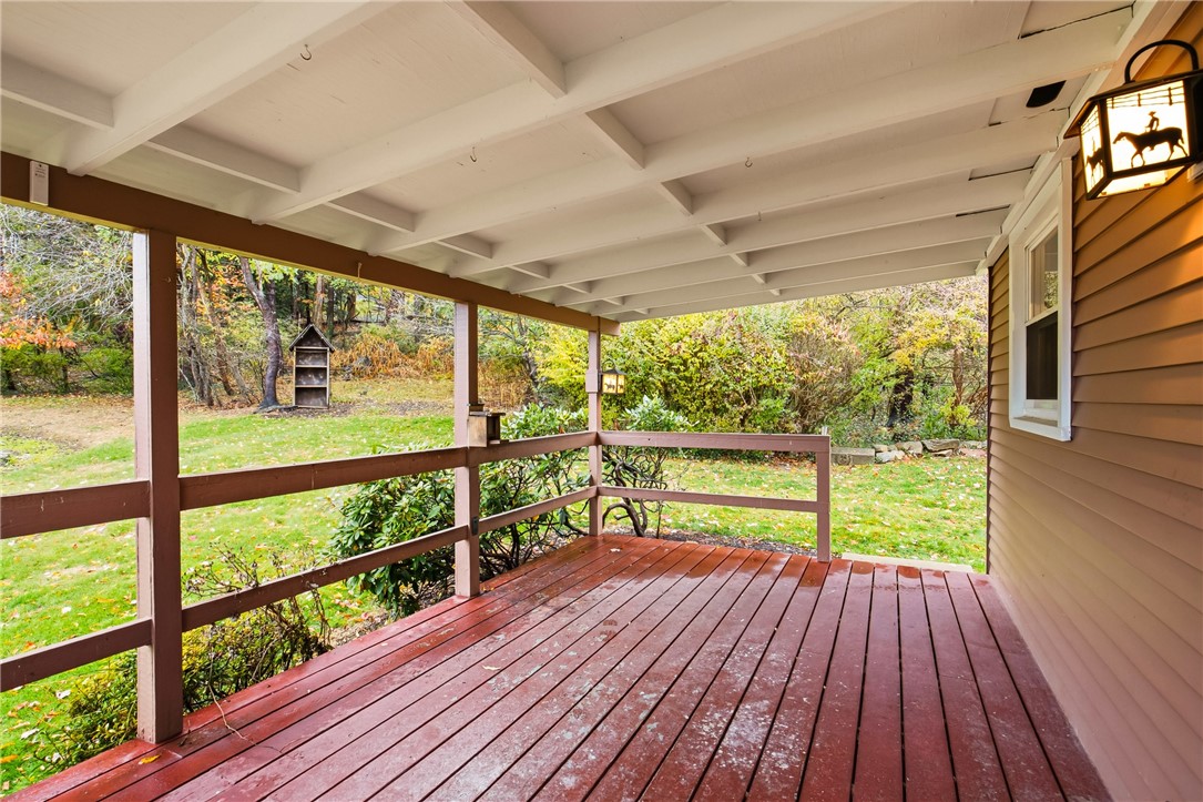 Somerset Boro, Pennsylvania 15501, United States, 2 Bedrooms Bedrooms, ,1 BathroomBathrooms,Residential,Active,236894