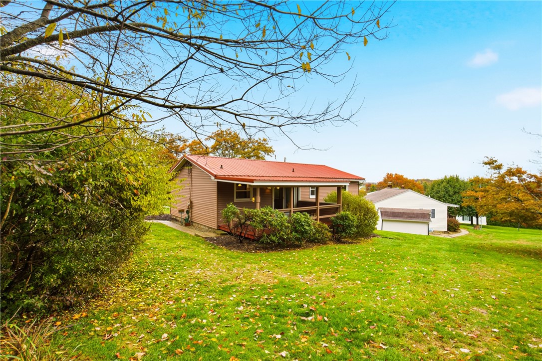 Somerset Boro, Pennsylvania 15501, United States, 2 Bedrooms Bedrooms, ,1 BathroomBathrooms,Residential,Active,236894