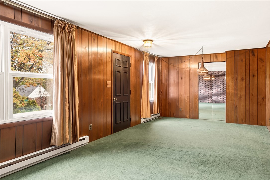 Somerset Boro, Pennsylvania 15501, United States, 2 Bedrooms Bedrooms, ,1 BathroomBathrooms,Residential,Active,236894