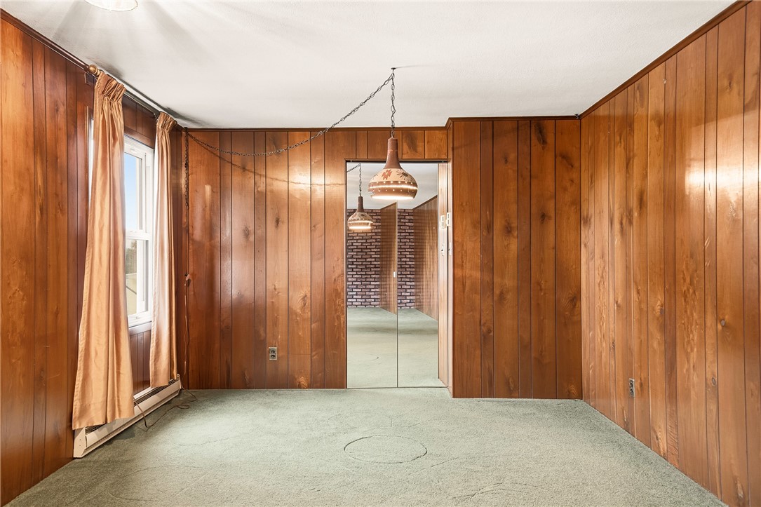 Somerset Boro, Pennsylvania 15501, United States, 2 Bedrooms Bedrooms, ,1 BathroomBathrooms,Residential,Active,236894