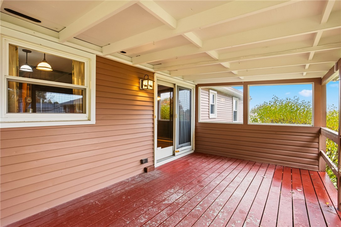 Somerset Boro, Pennsylvania 15501, United States, 2 Bedrooms Bedrooms, ,1 BathroomBathrooms,Residential,Active,236894