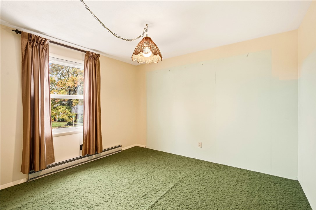 Somerset Boro, Pennsylvania 15501, United States, 2 Bedrooms Bedrooms, ,1 BathroomBathrooms,Residential,Active,236894