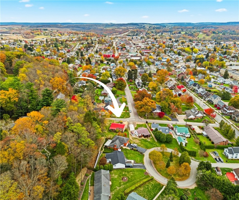 Somerset Boro, Pennsylvania 15501, United States, 2 Bedrooms Bedrooms, ,1 BathroomBathrooms,Residential,Active,236894