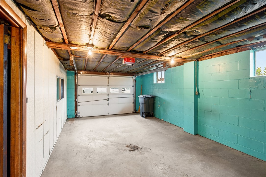 Somerset Boro, Pennsylvania 15501, United States, 2 Bedrooms Bedrooms, ,1 BathroomBathrooms,Residential,Active,236894