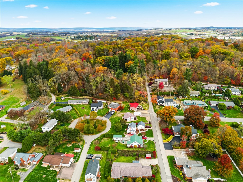 Somerset Boro, Pennsylvania 15501, United States, 2 Bedrooms Bedrooms, ,1 BathroomBathrooms,Residential,Active,236894