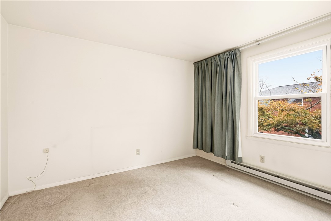 Somerset Boro, Pennsylvania 15501, United States, 2 Bedrooms Bedrooms, ,1 BathroomBathrooms,Residential,Active,236894