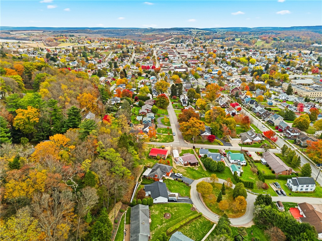 Somerset Boro, Pennsylvania 15501, United States, 2 Bedrooms Bedrooms, ,1 BathroomBathrooms,Residential,Active,236894