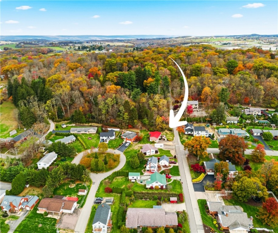 Somerset Boro, Pennsylvania 15501, United States, 2 Bedrooms Bedrooms, ,1 BathroomBathrooms,Residential,Active,236894