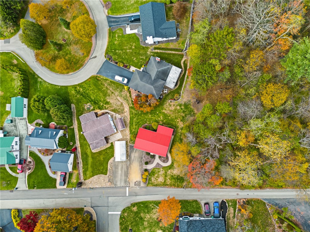 Somerset Boro, Pennsylvania 15501, United States, 2 Bedrooms Bedrooms, ,1 BathroomBathrooms,Residential,Active,236894