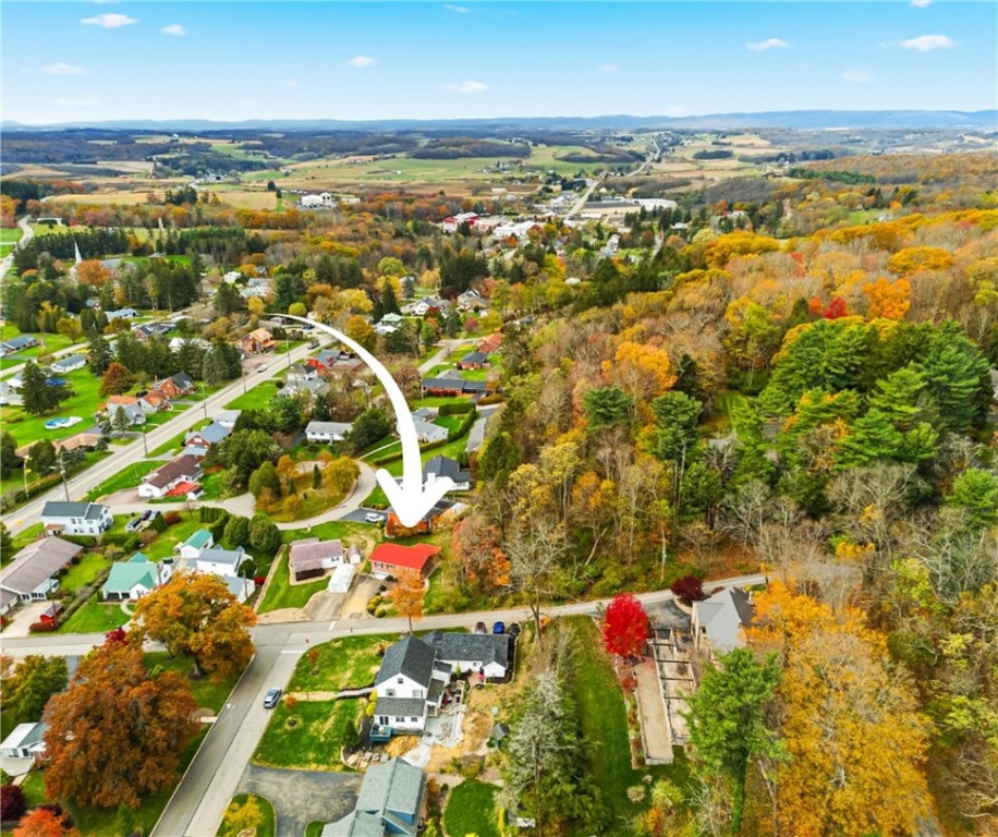 Somerset Boro, Pennsylvania 15501, United States, 2 Bedrooms Bedrooms, ,1 BathroomBathrooms,Residential,Active,236894