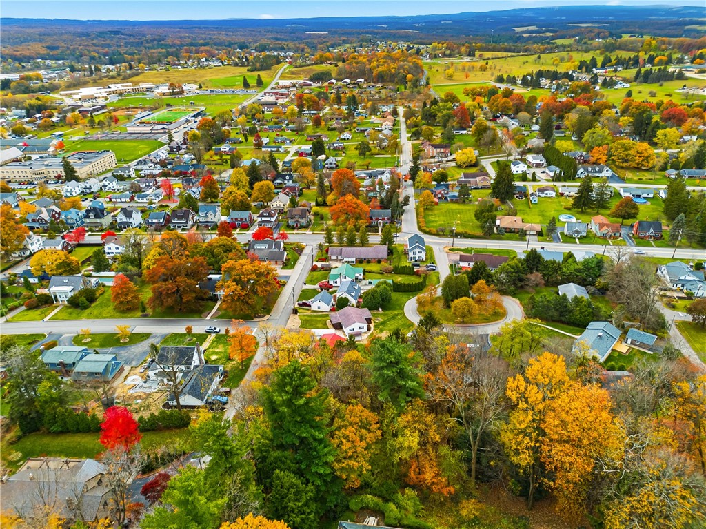 Somerset Boro, Pennsylvania 15501, United States, 2 Bedrooms Bedrooms, ,1 BathroomBathrooms,Residential,Active,236894