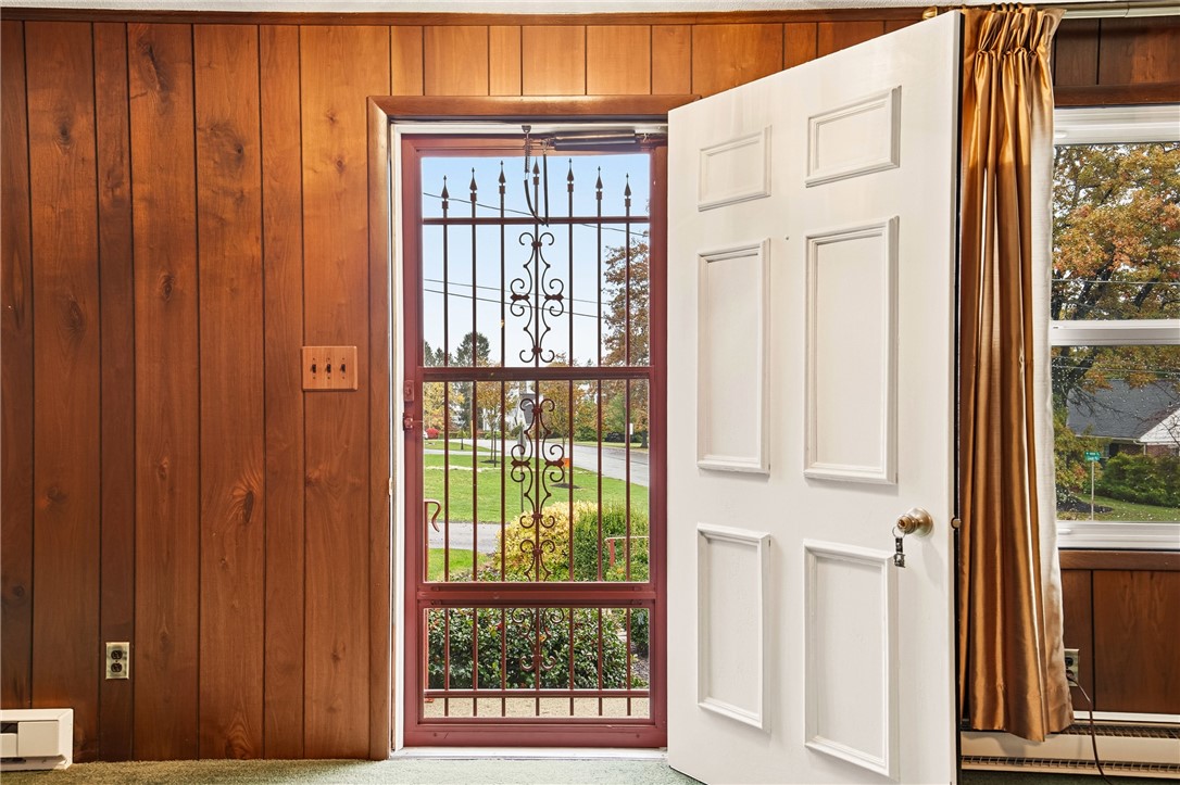 Somerset Boro, Pennsylvania 15501, United States, 2 Bedrooms Bedrooms, ,1 BathroomBathrooms,Residential,Active,236894