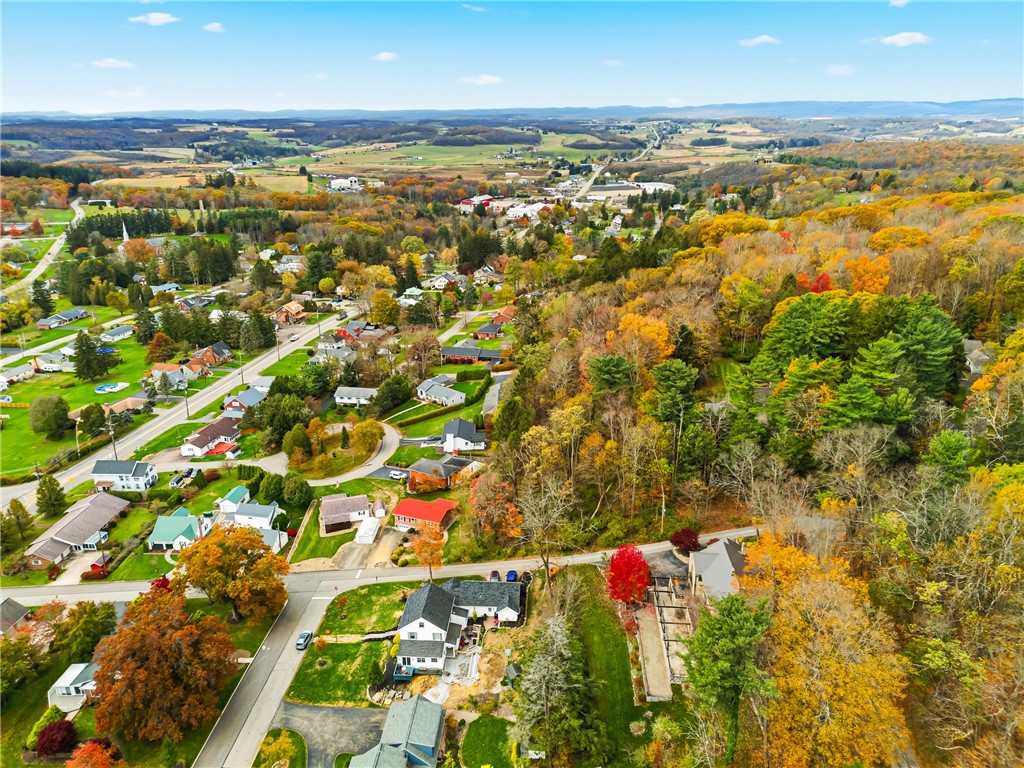 Somerset Boro, Pennsylvania 15501, United States, 2 Bedrooms Bedrooms, ,1 BathroomBathrooms,Residential,Active,236894