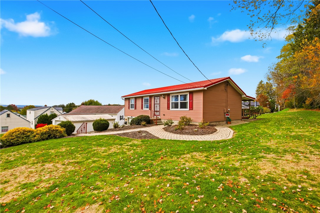 Somerset Boro, Pennsylvania 15501, United States, 2 Bedrooms Bedrooms, ,1 BathroomBathrooms,Residential,Active,236894