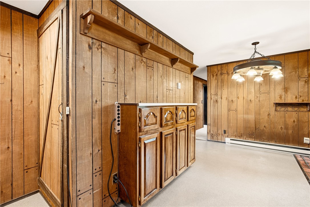 Somerset Boro, Pennsylvania 15501, United States, 2 Bedrooms Bedrooms, ,1 BathroomBathrooms,Residential,Active,236894