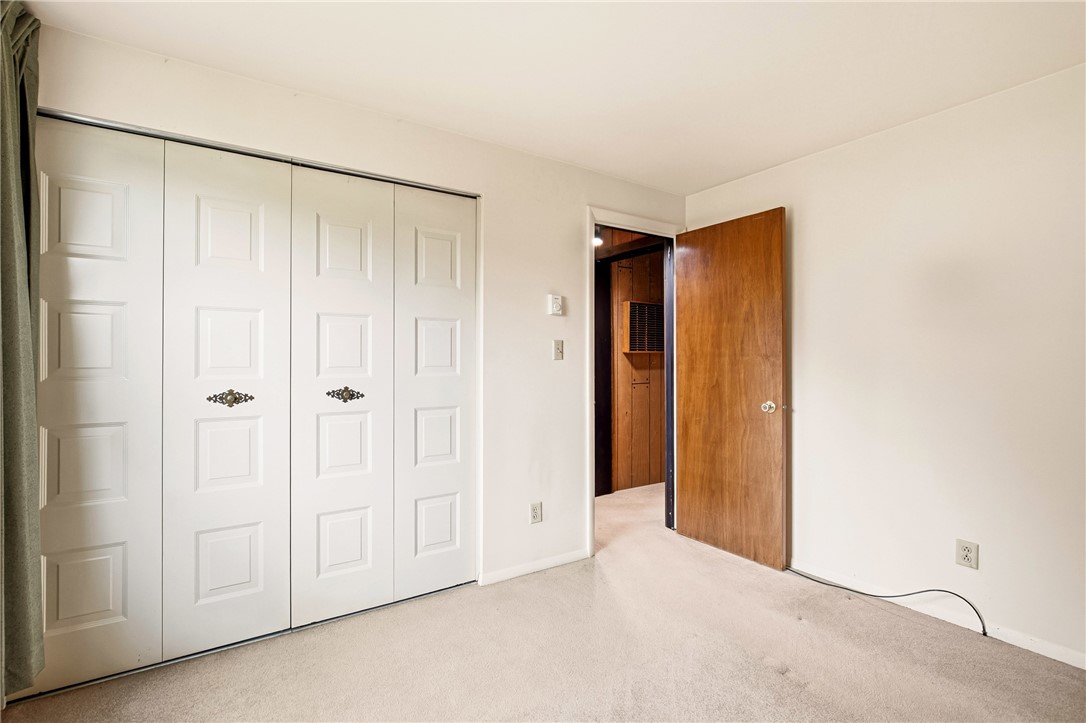 Somerset Boro, Pennsylvania 15501, United States, 2 Bedrooms Bedrooms, ,1 BathroomBathrooms,Residential,Active,236894