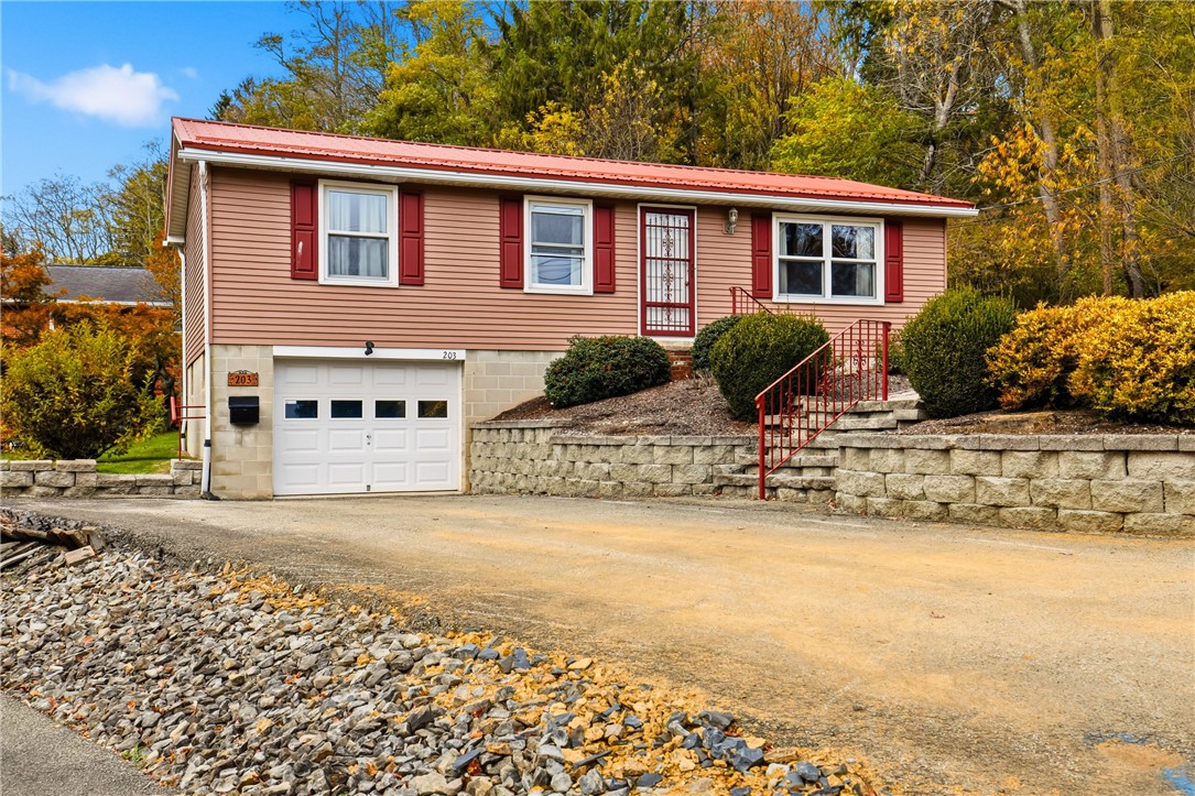 Somerset Boro, Pennsylvania 15501, United States, 2 Bedrooms Bedrooms, ,1 BathroomBathrooms,Residential,Active,236894