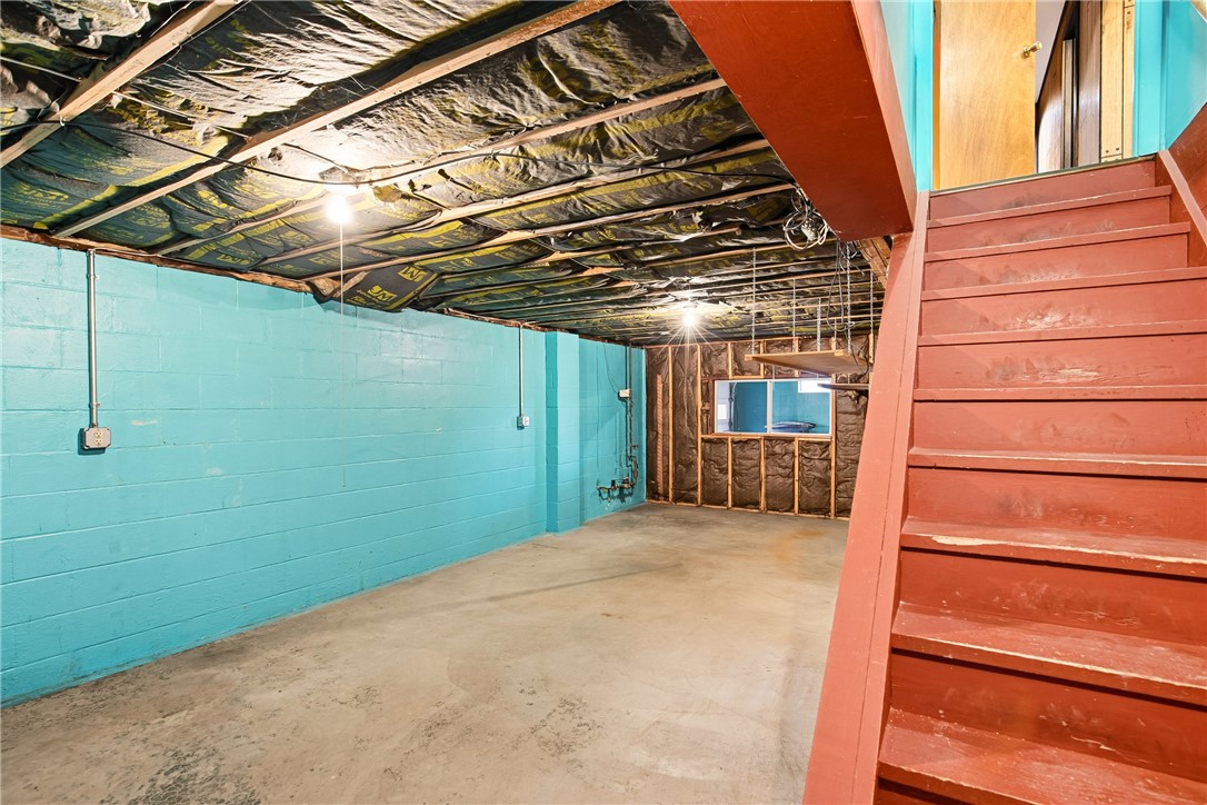 Somerset Boro, Pennsylvania 15501, United States, 2 Bedrooms Bedrooms, ,1 BathroomBathrooms,Residential,Active,236894