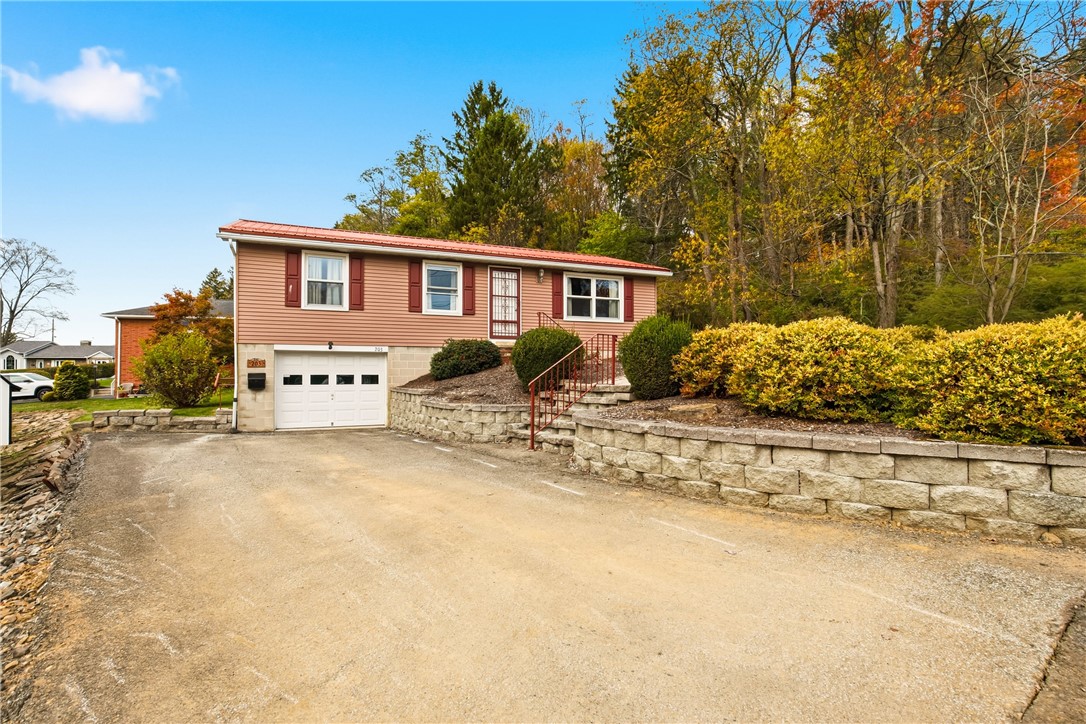 Somerset Boro, Pennsylvania 15501, United States, 2 Bedrooms Bedrooms, ,1 BathroomBathrooms,Residential,Active,236894