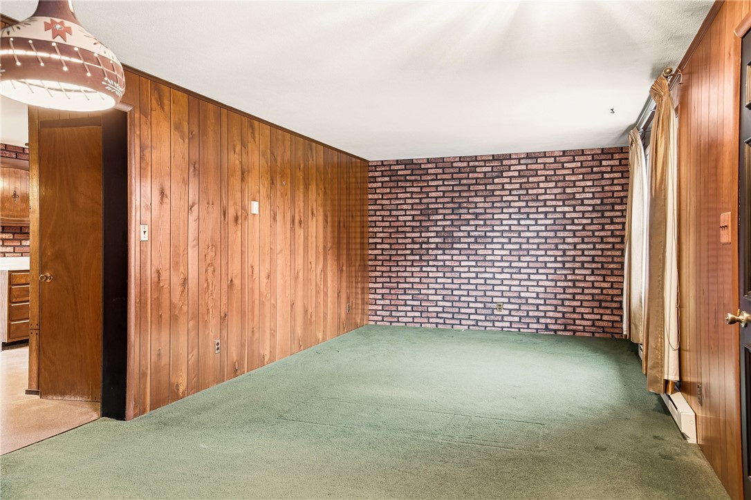 Somerset Boro, Pennsylvania 15501, United States, 2 Bedrooms Bedrooms, ,1 BathroomBathrooms,Residential,Active,236894