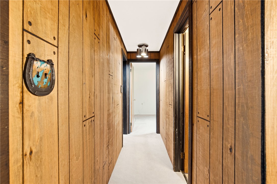 Somerset Boro, Pennsylvania 15501, United States, 2 Bedrooms Bedrooms, ,1 BathroomBathrooms,Residential,Active,236894