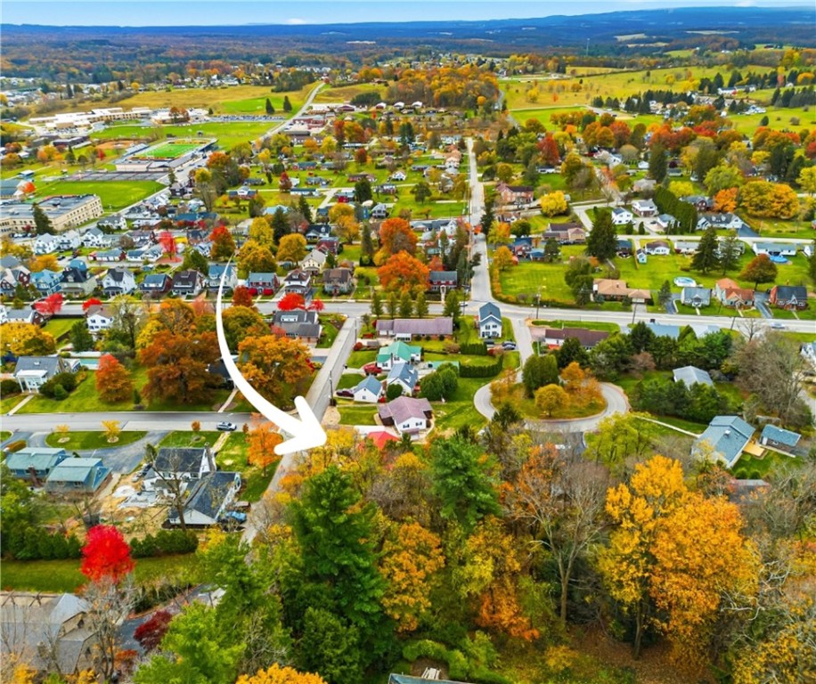 Somerset Boro, Pennsylvania 15501, United States, 2 Bedrooms Bedrooms, ,1 BathroomBathrooms,Residential,Active,236894