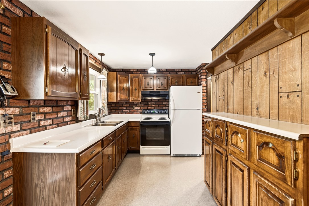 Somerset Boro, Pennsylvania 15501, United States, 2 Bedrooms Bedrooms, ,1 BathroomBathrooms,Residential,Active,236894