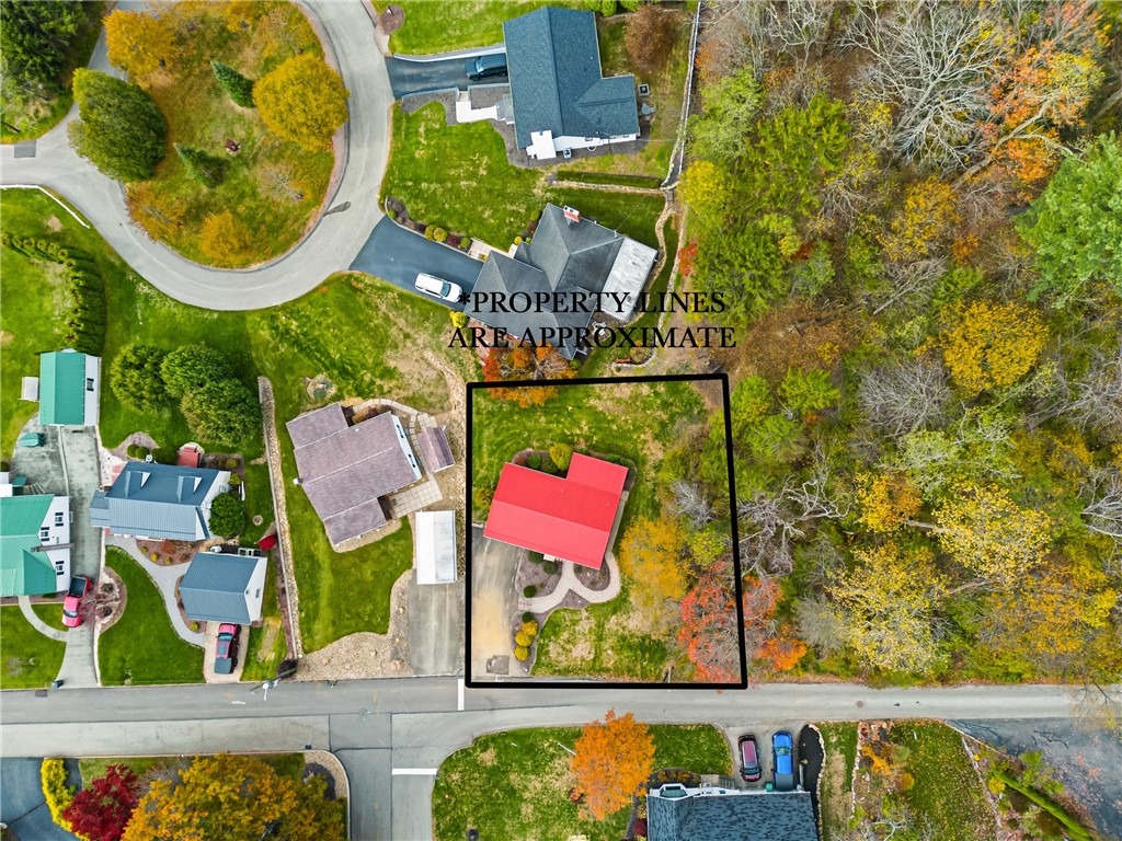 Somerset Boro, Pennsylvania 15501, United States, 2 Bedrooms Bedrooms, ,1 BathroomBathrooms,Residential,Active,236894