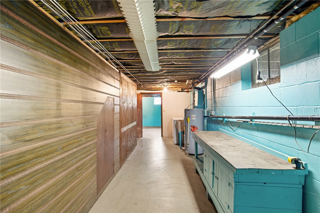 Somerset Boro, Pennsylvania 15501, United States, 2 Bedrooms Bedrooms, ,1 BathroomBathrooms,Residential,Active,236894