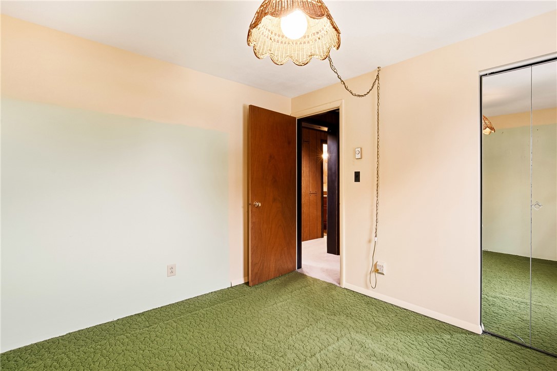 Somerset Boro, Pennsylvania 15501, United States, 2 Bedrooms Bedrooms, ,1 BathroomBathrooms,Residential,Active,236894