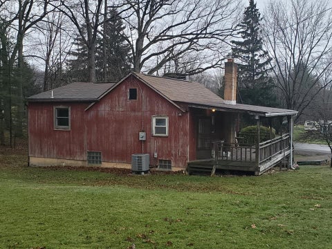Photo for 1281 Barkeyville Rd