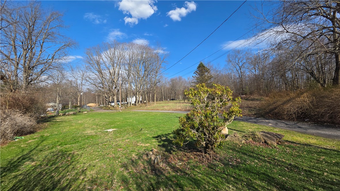 630 Stonycreek Street