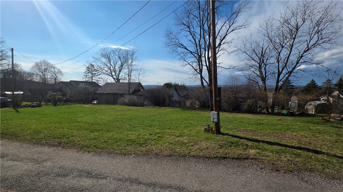 630 Stonycreek Street