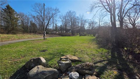 Photo of 630 Stonycreek St, Boswell, PA 15531 (MLS # 1744777)