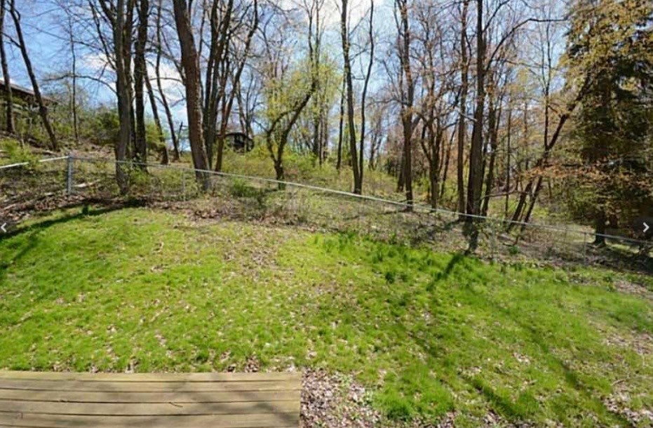 4016 Gibsonia Rd