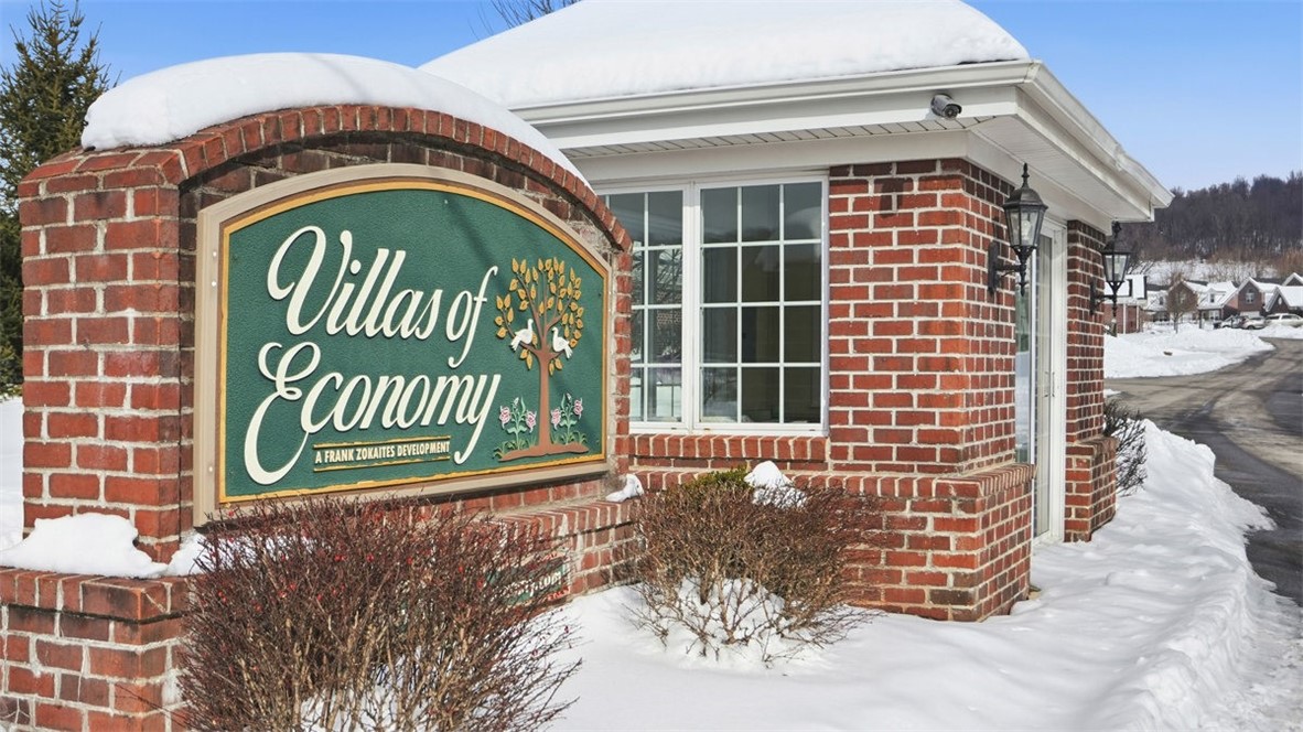 150 Shady River Blvd 56A