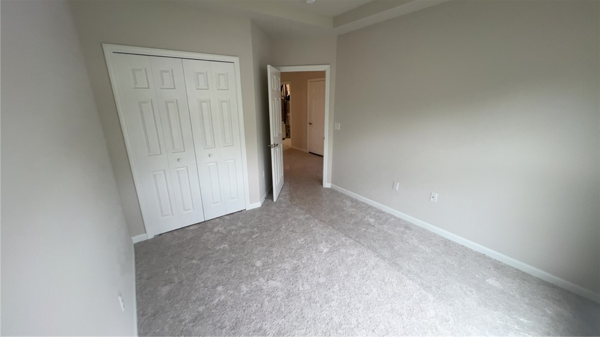 150 Shady River Blvd 56A