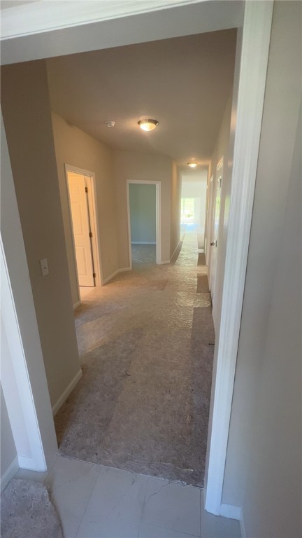 150 Shady River Blvd 56A