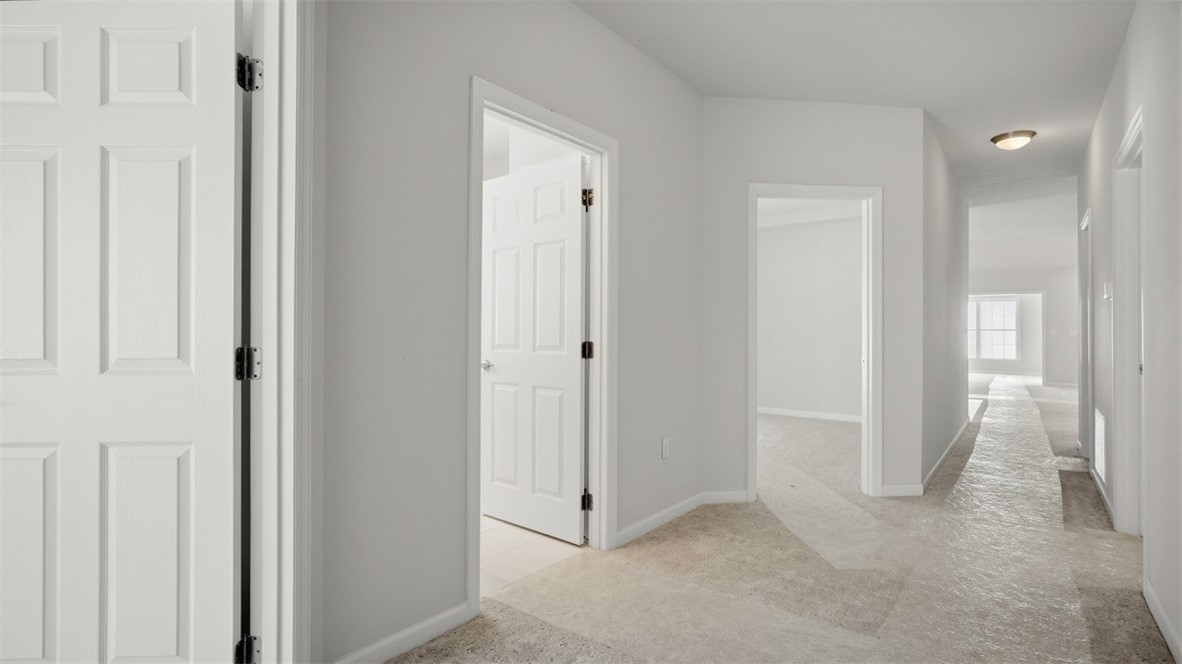 150 Shady River Blvd 56A